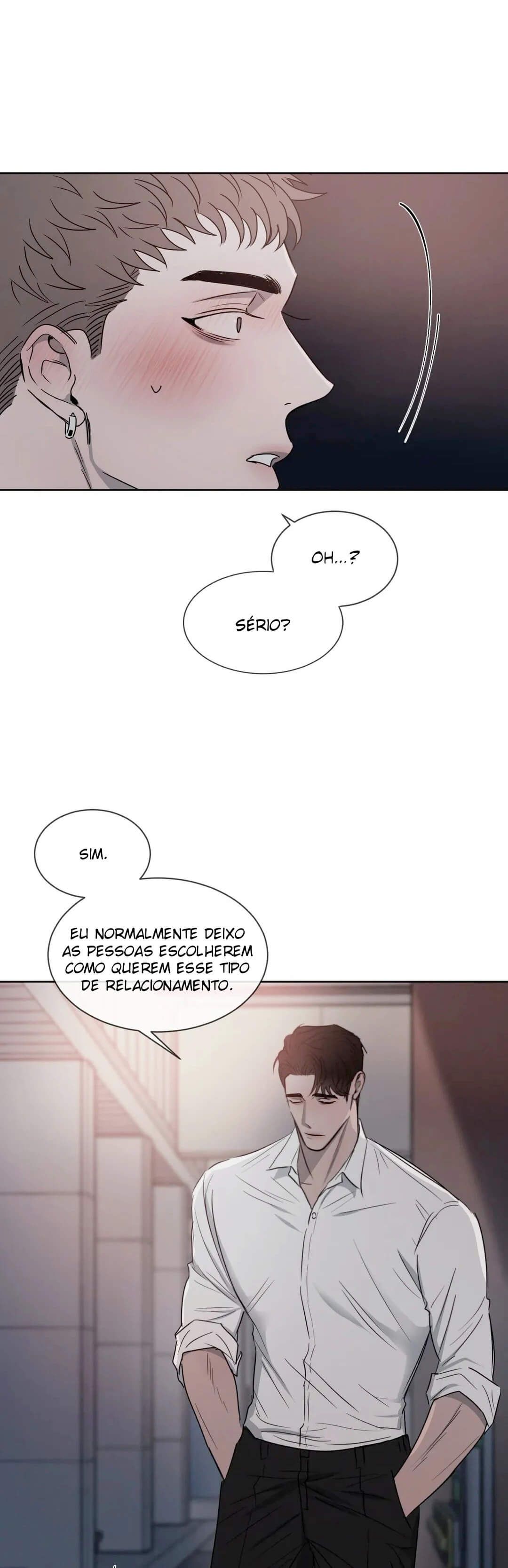 Cap 8 página 25