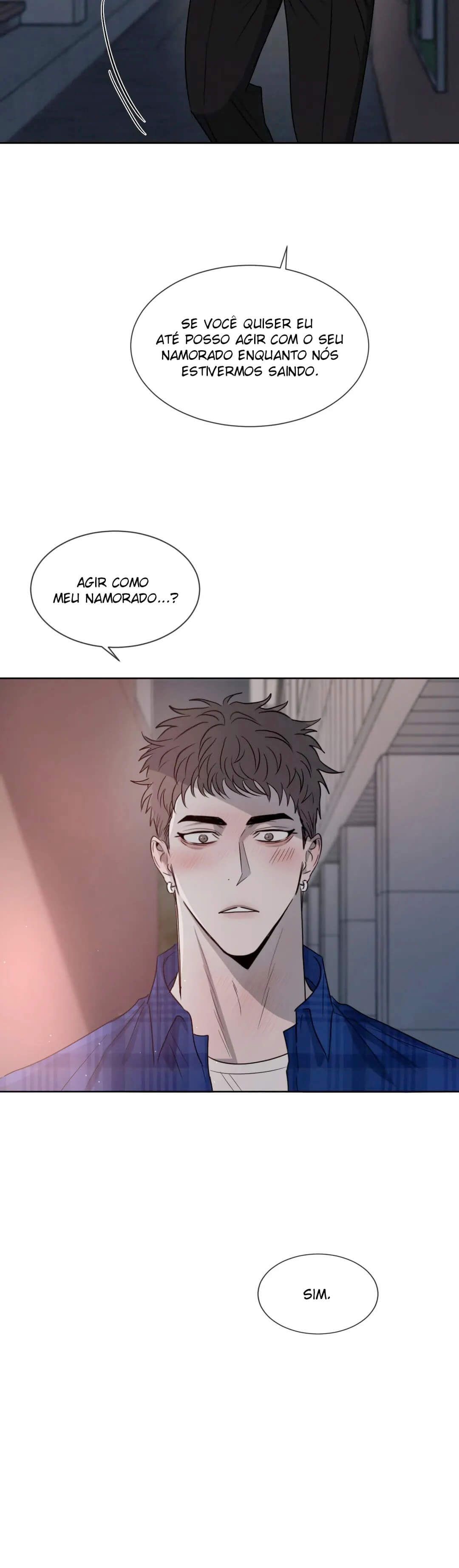 Cap 8 página 26