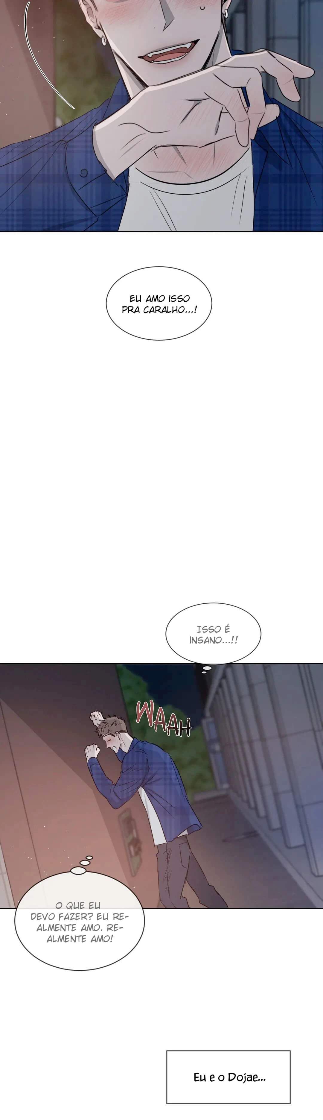 Cap 8 página 32