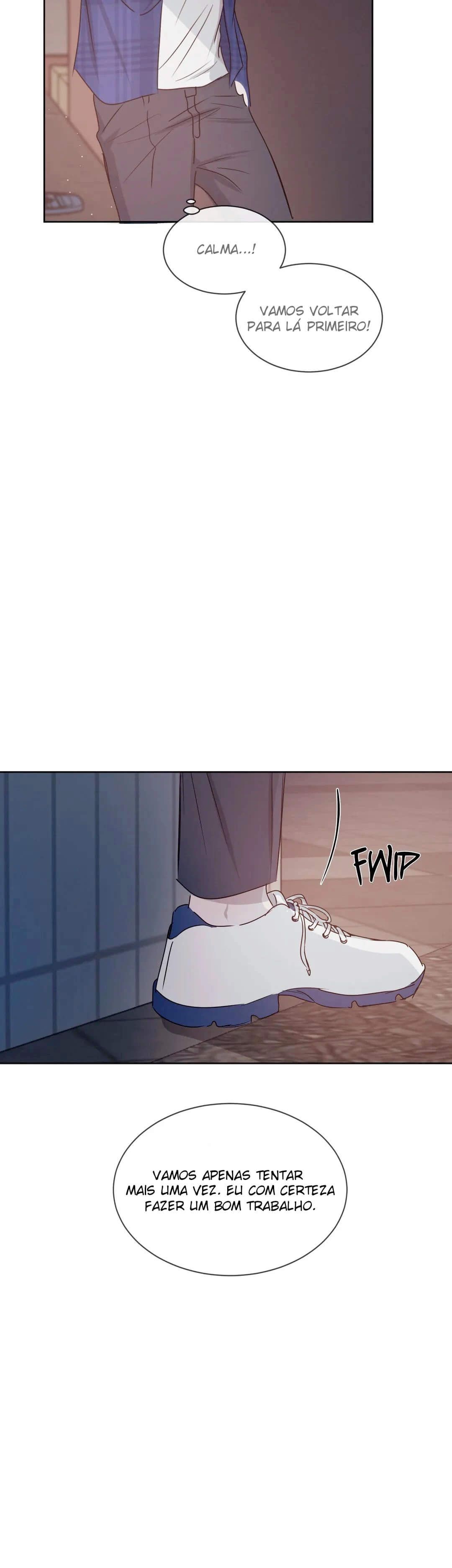 Cap 8 página 34