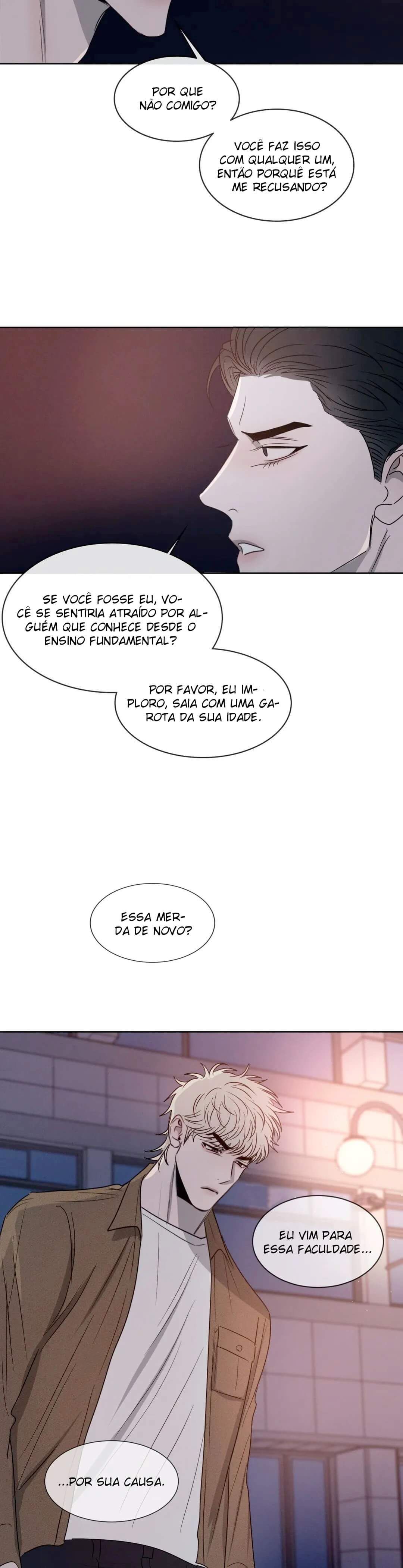 Cap 8 página 37