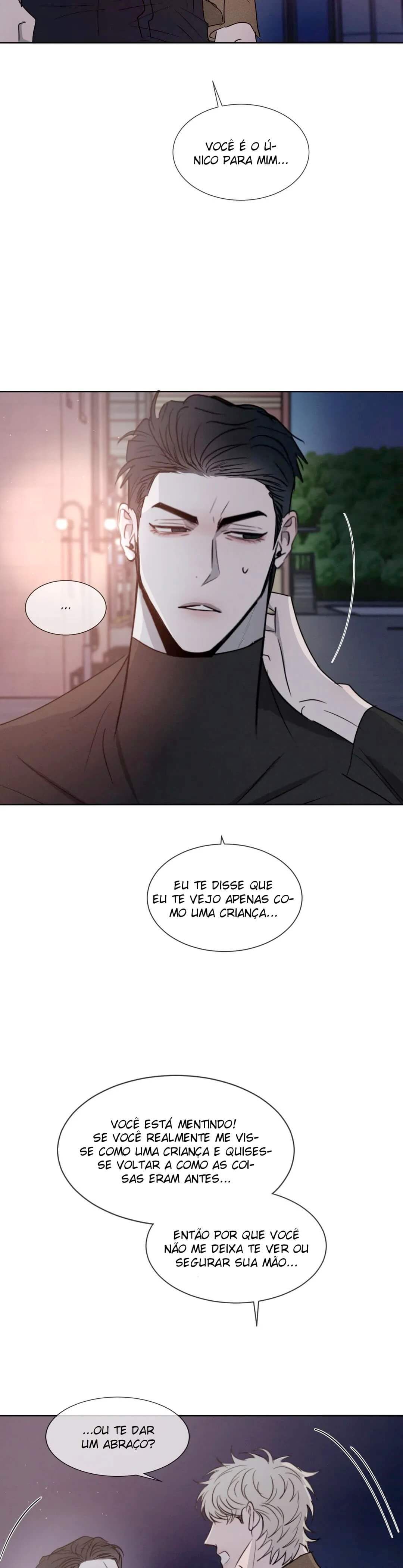 Cap 8 página 38