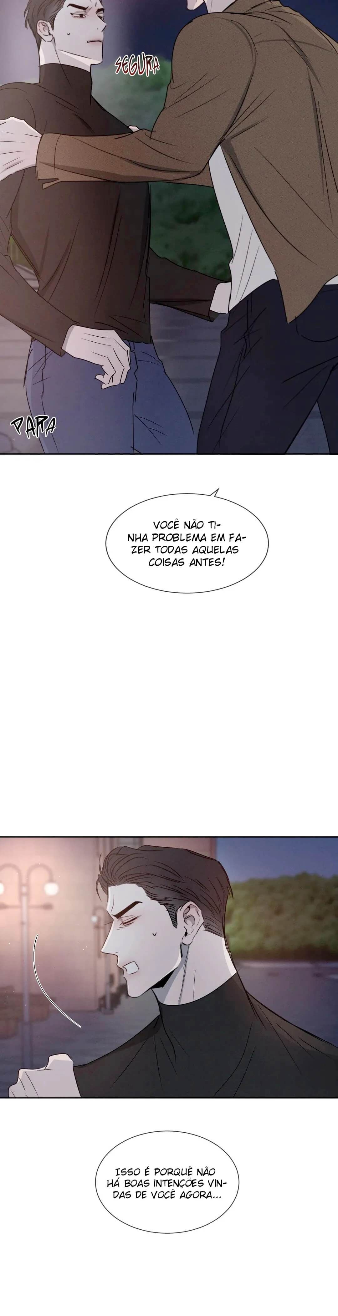 Cap 8 página 39