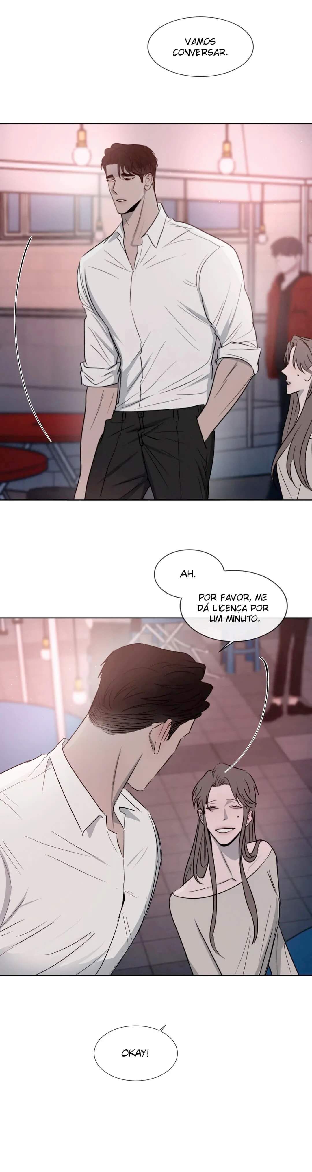 Cap 8 página 4