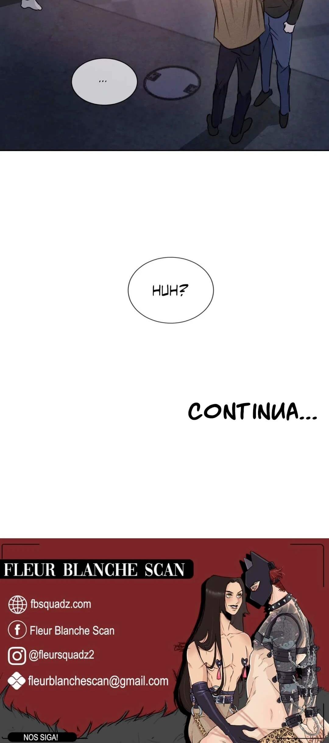 Cap 8 página 41