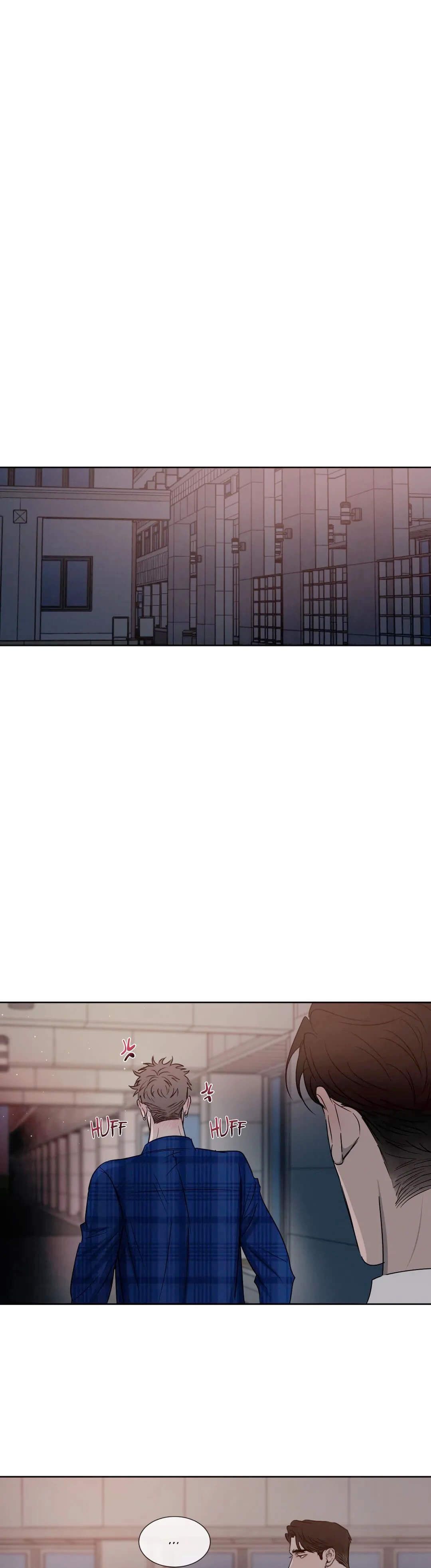 Cap 8 página 6