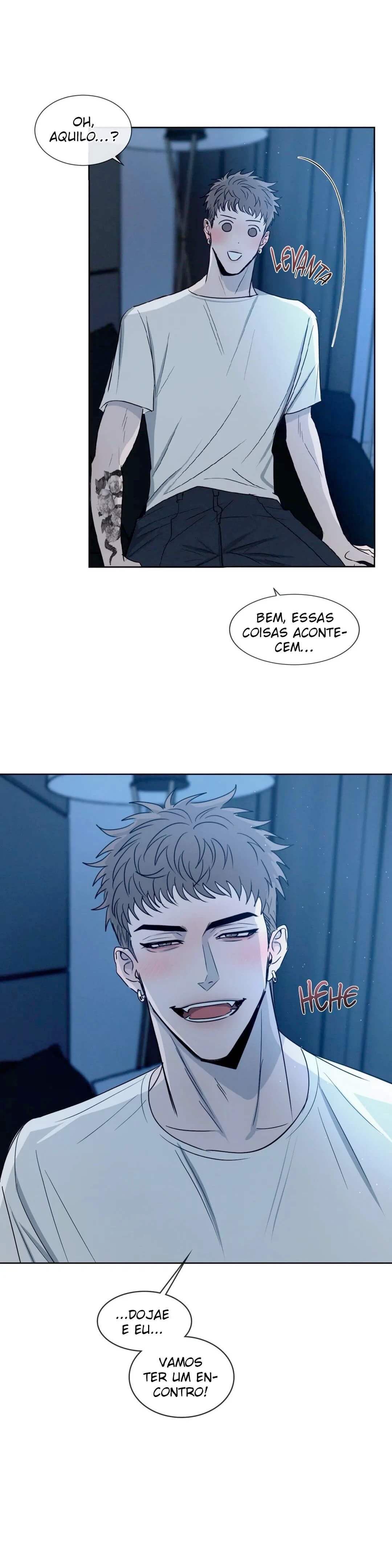 Cap 9 página 13