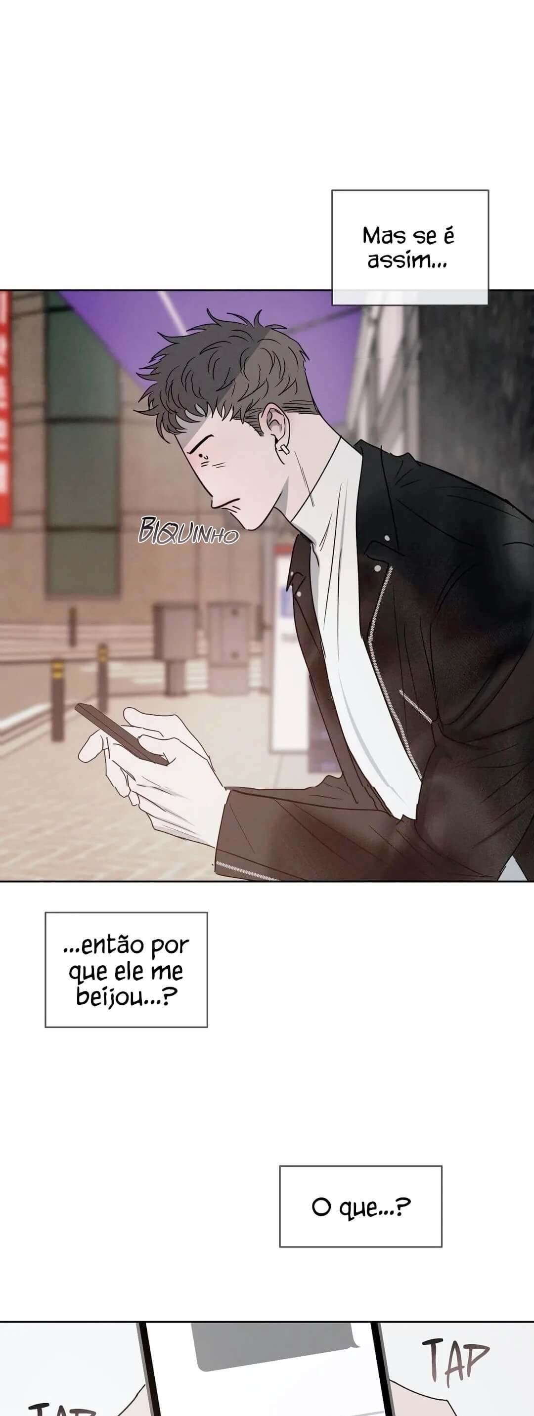 Cap 9 página 18