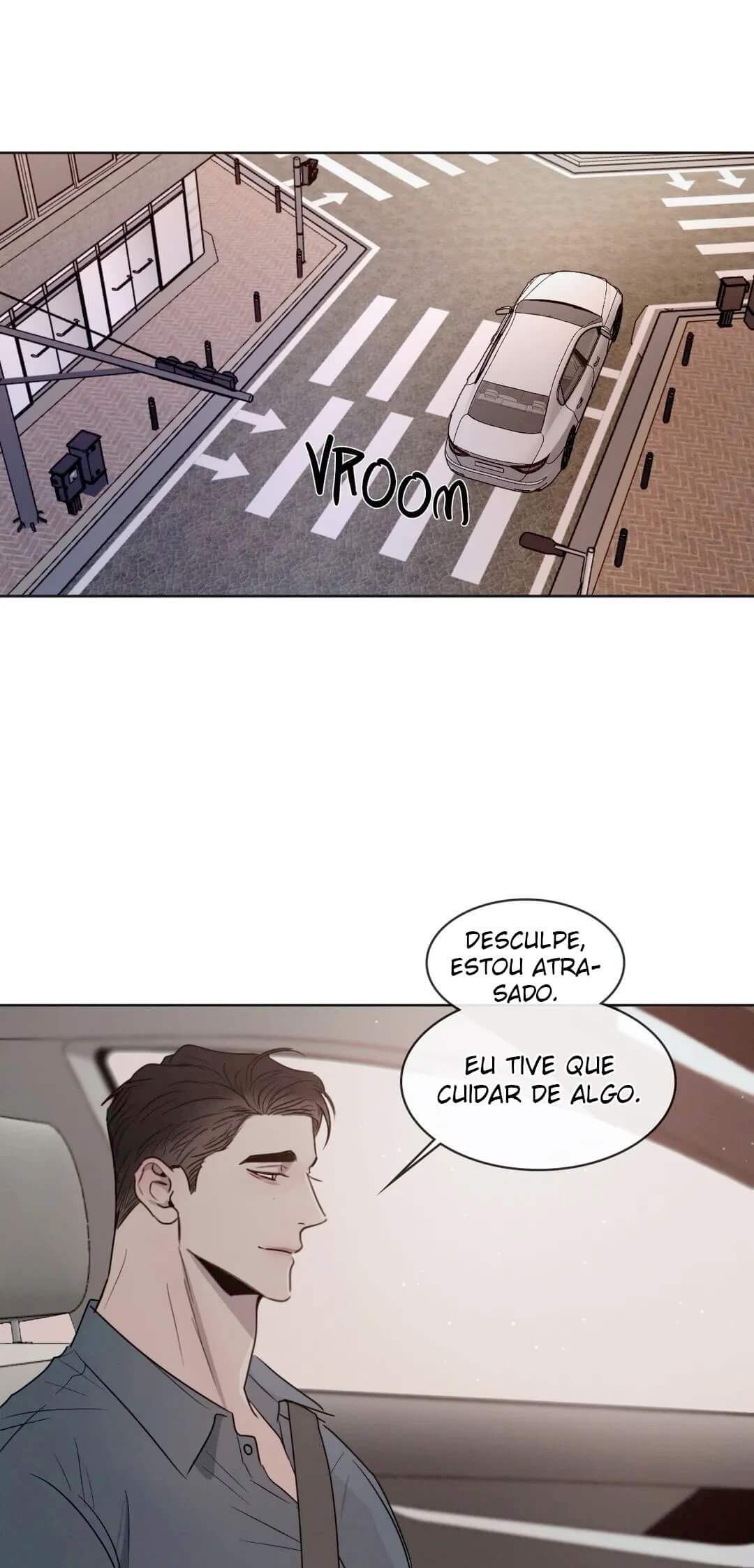 Cap 9 página 22