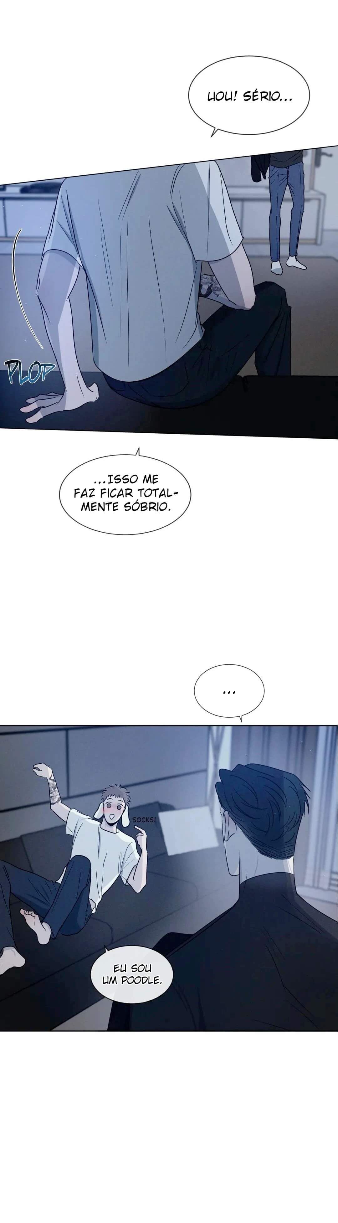 Cap 9 página 3