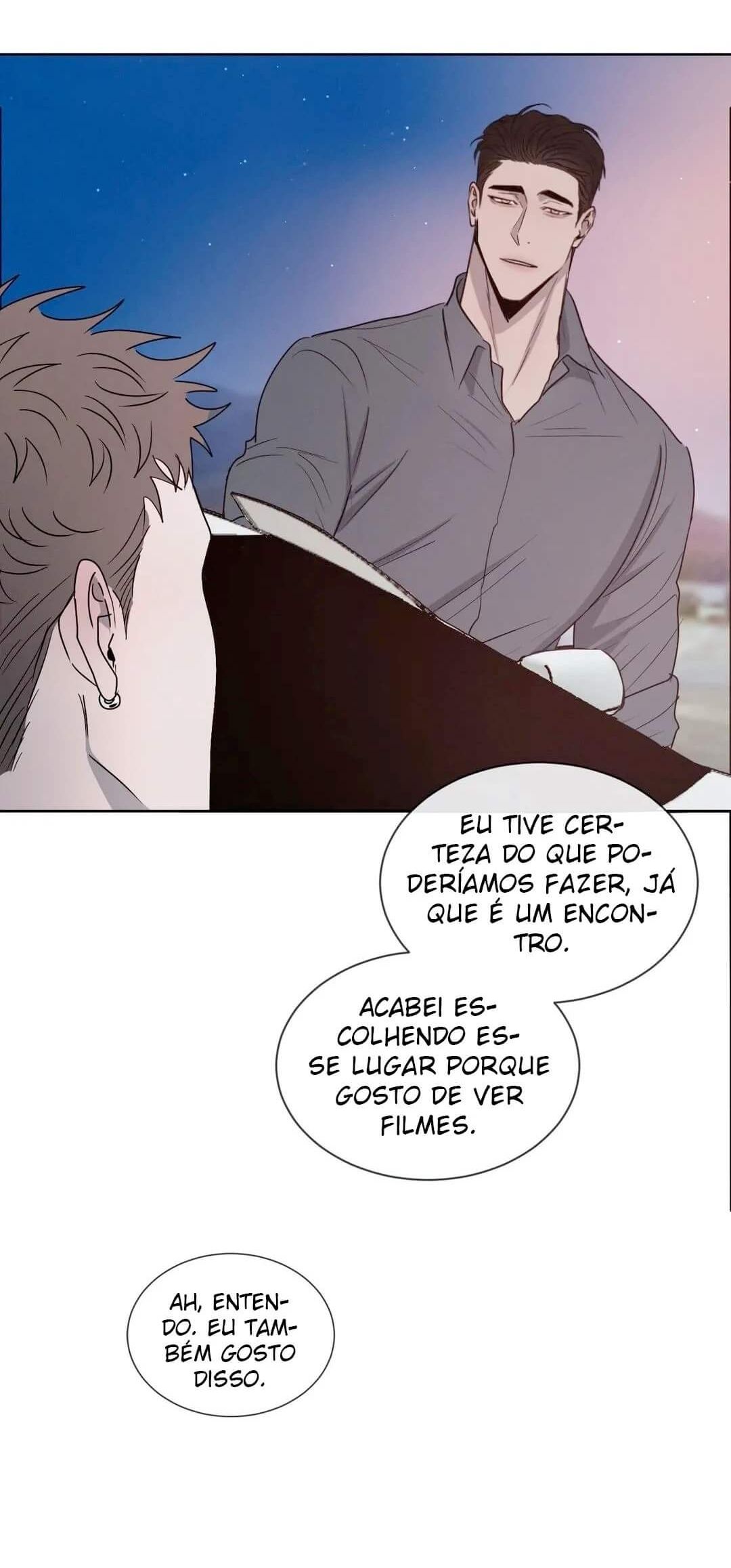 Cap 9 página 30