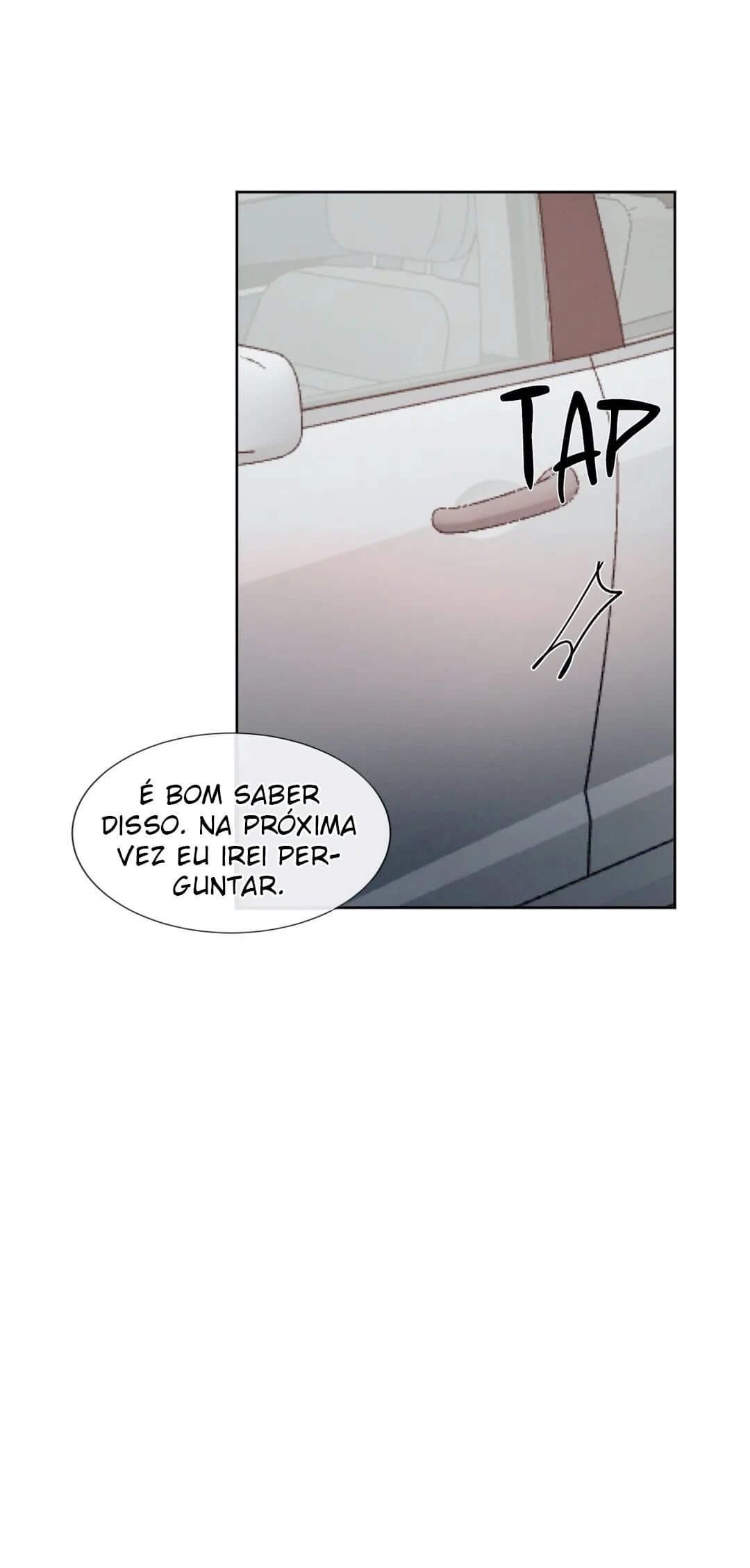 Cap 9 página 31