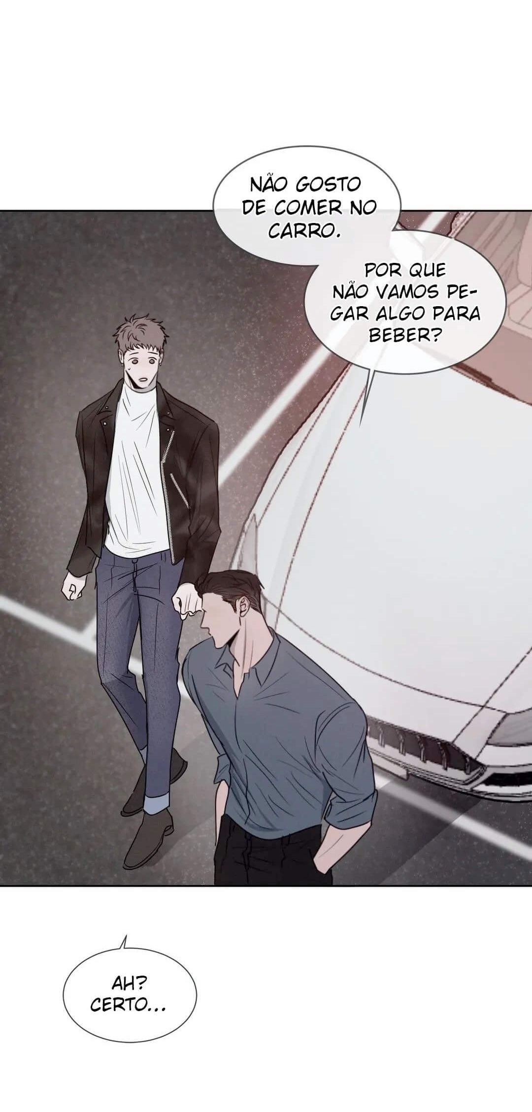 Cap 9 página 32