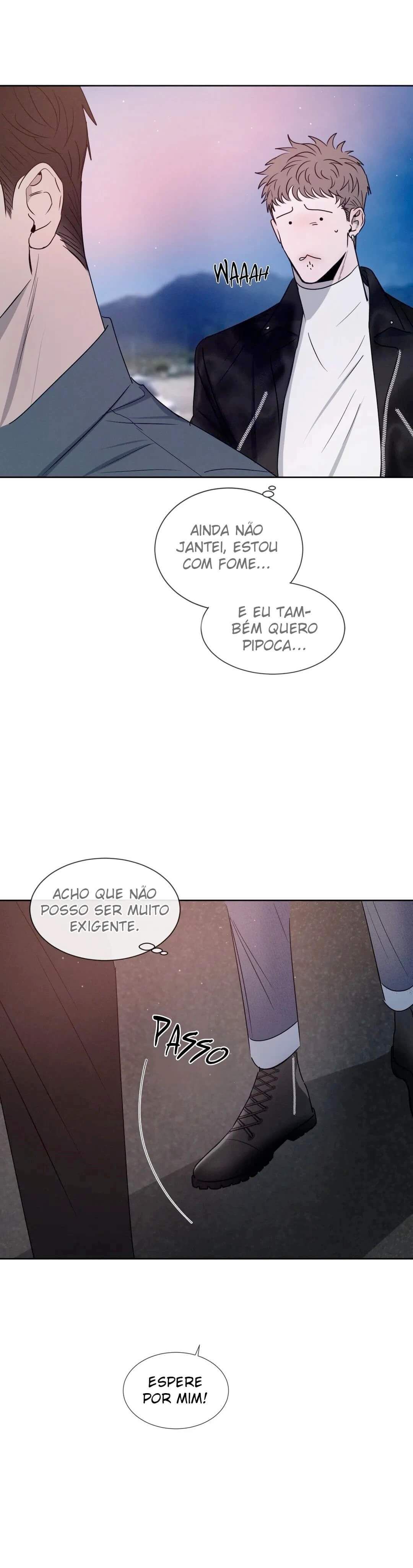 Cap 9 página 33