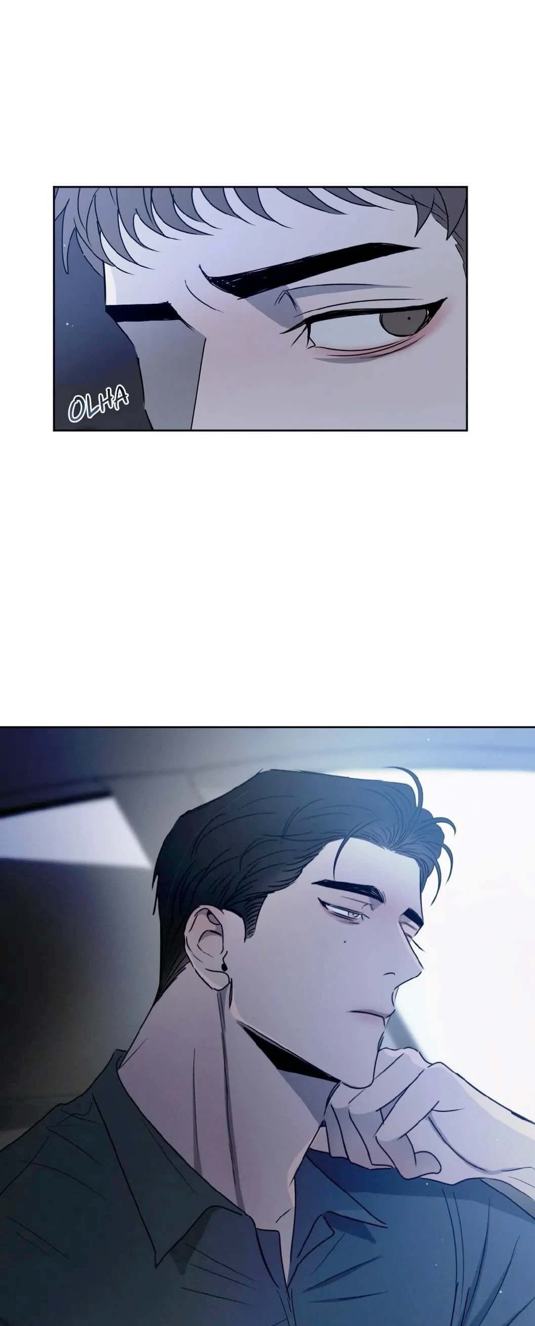Cap 9 página 36