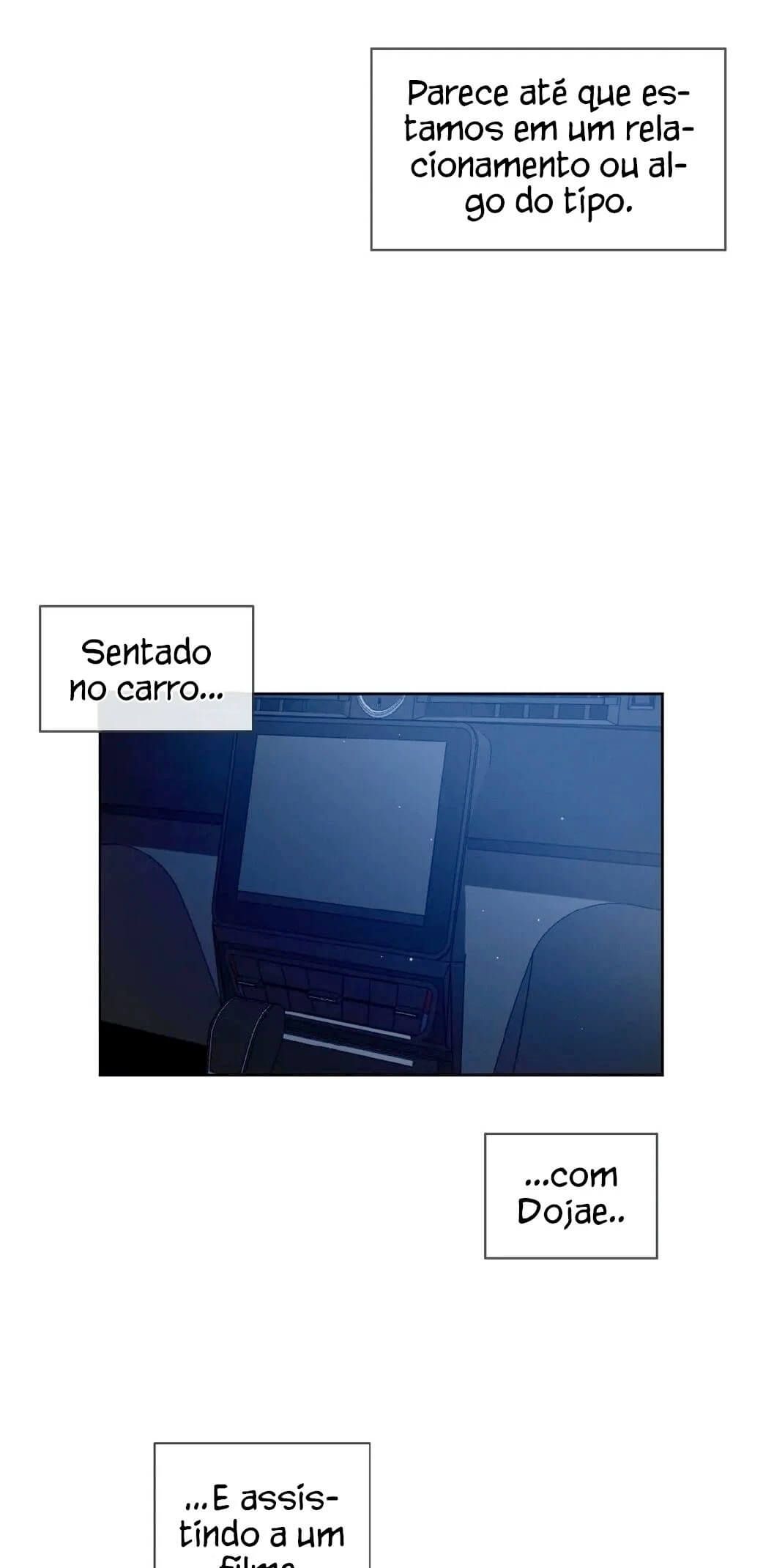 Cap 9 página 38