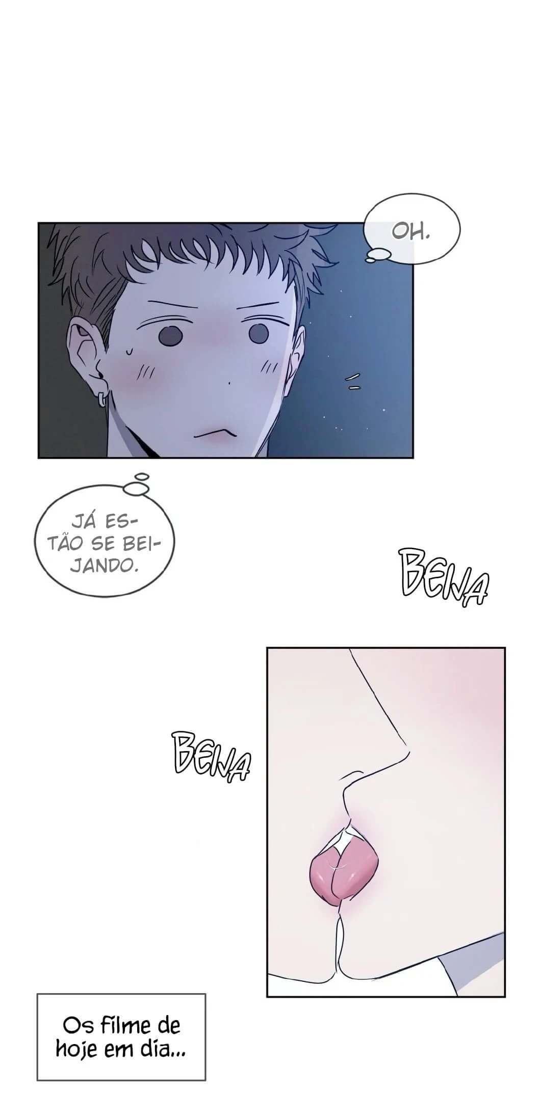 Cap 9 página 40