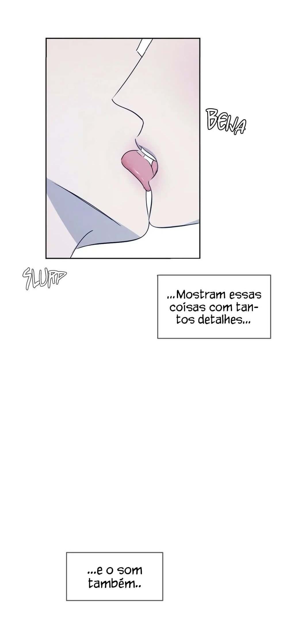 Cap 9 página 41