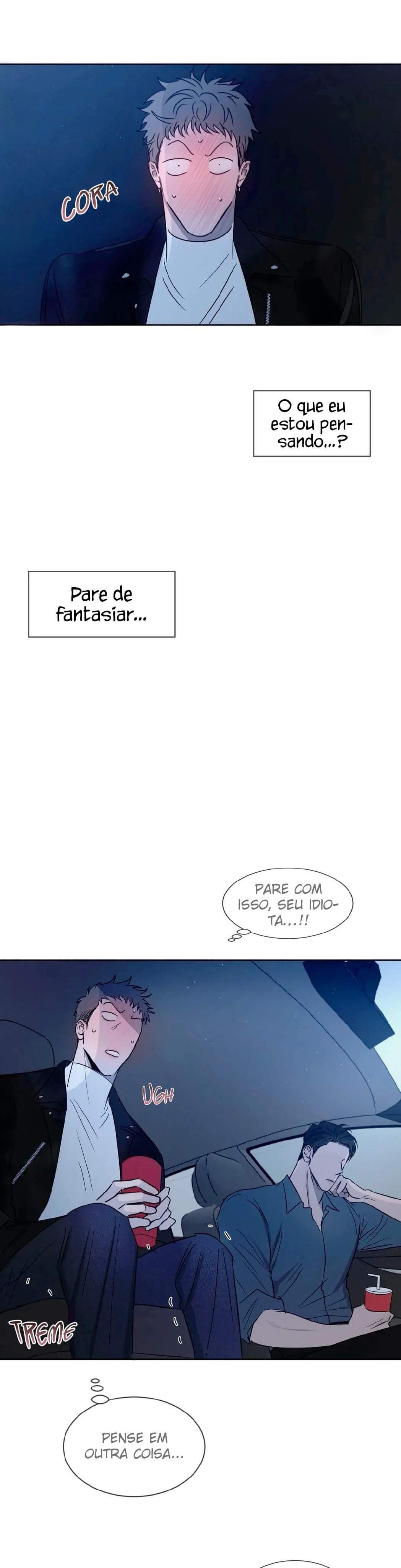 Cap 9 página 43