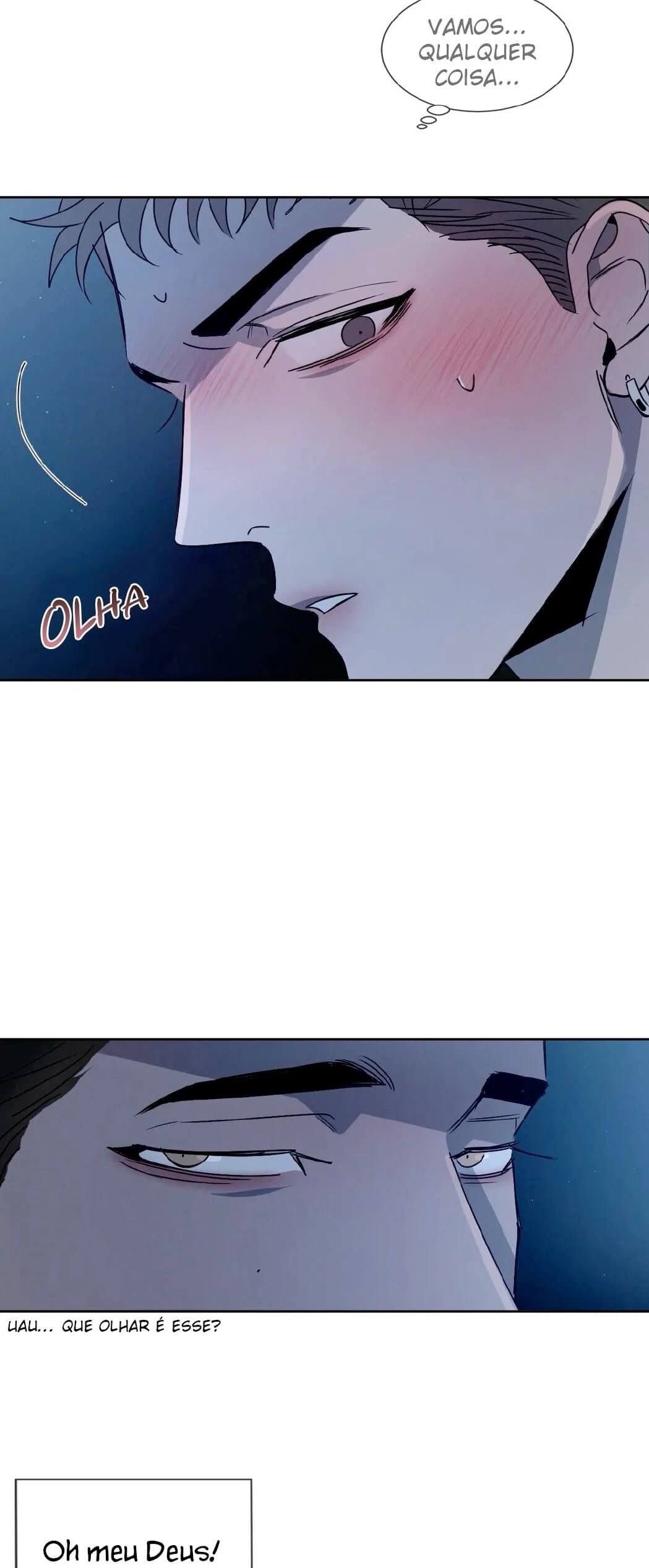 Cap 9 página 44