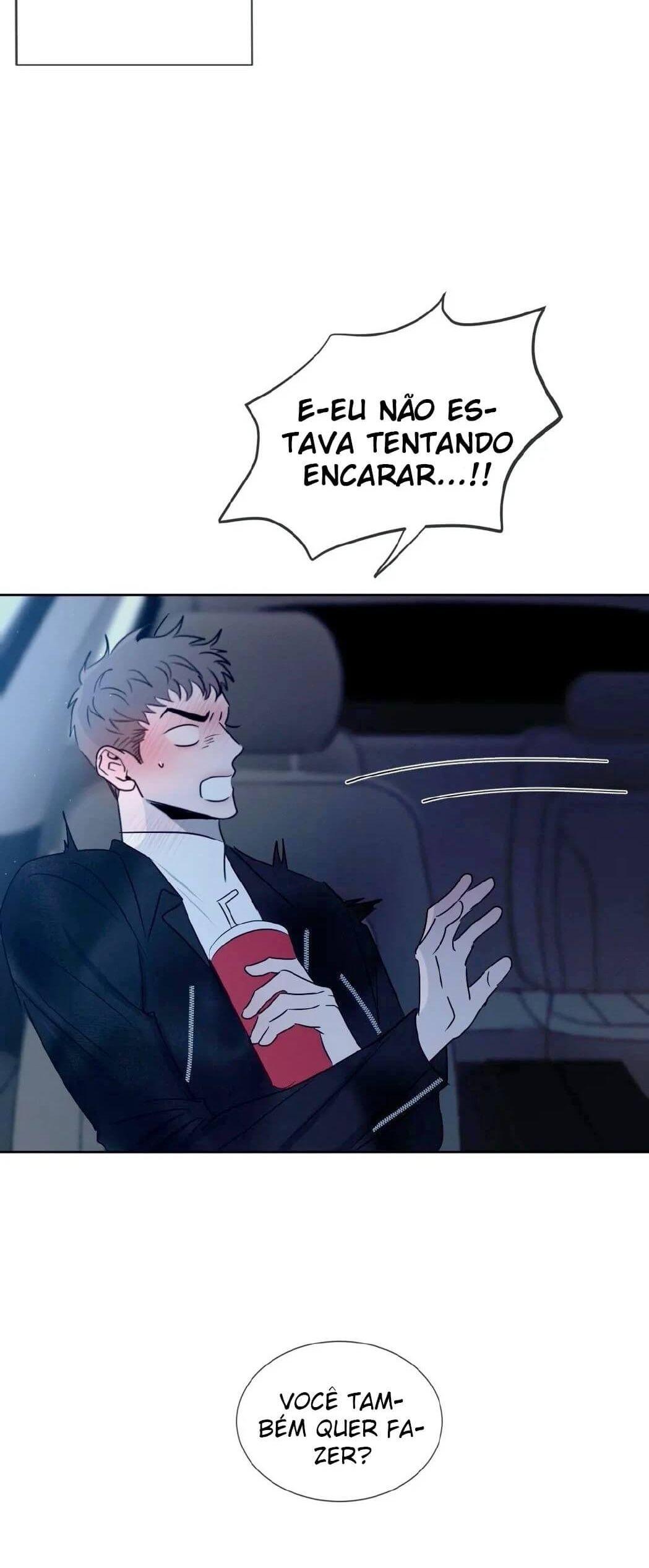 Cap 9 página 45