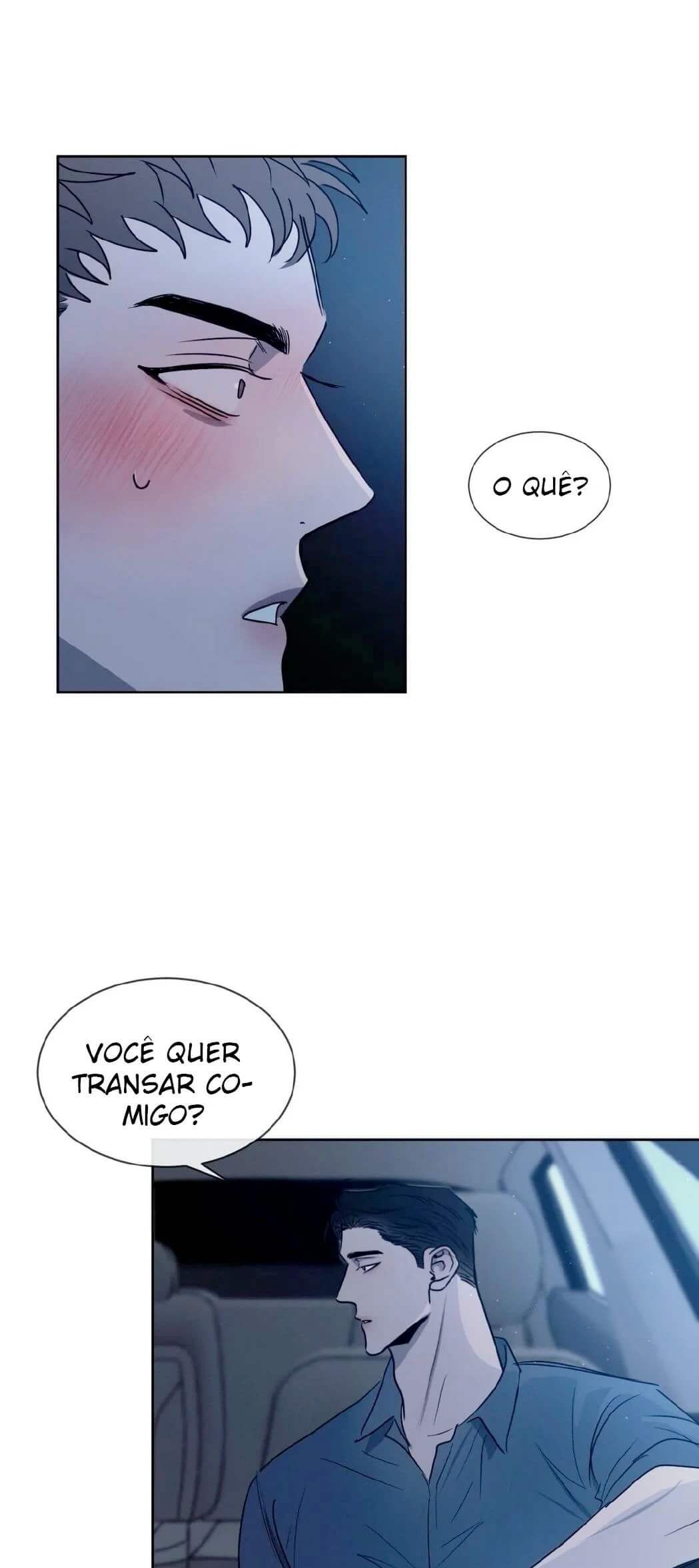 Cap 9 página 46
