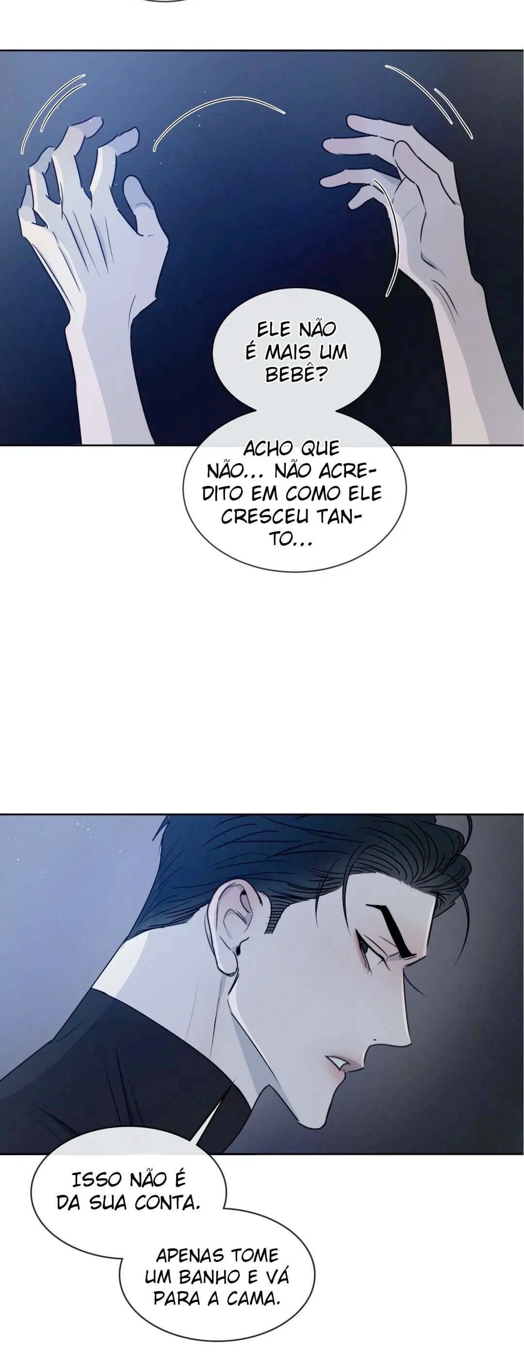 Cap 9 página 5