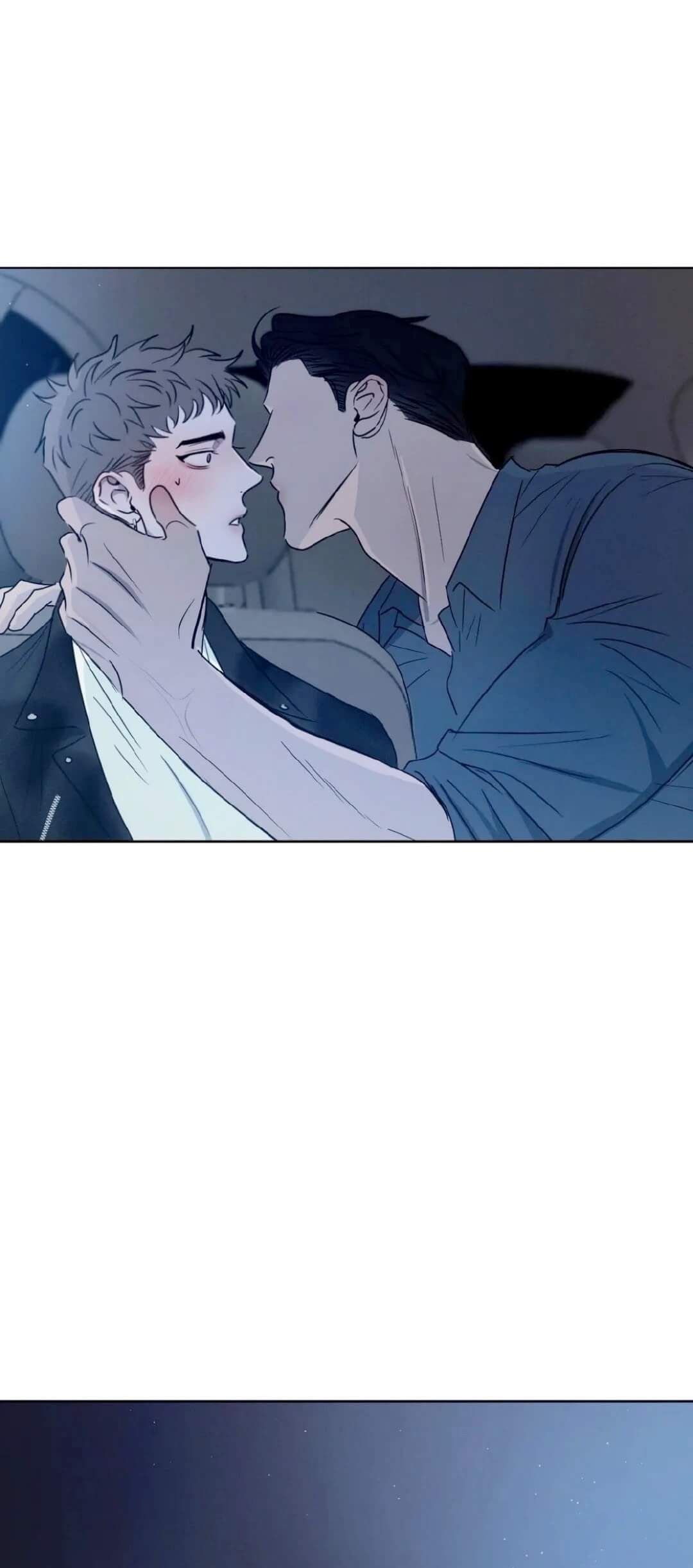 Cap 9 página 50