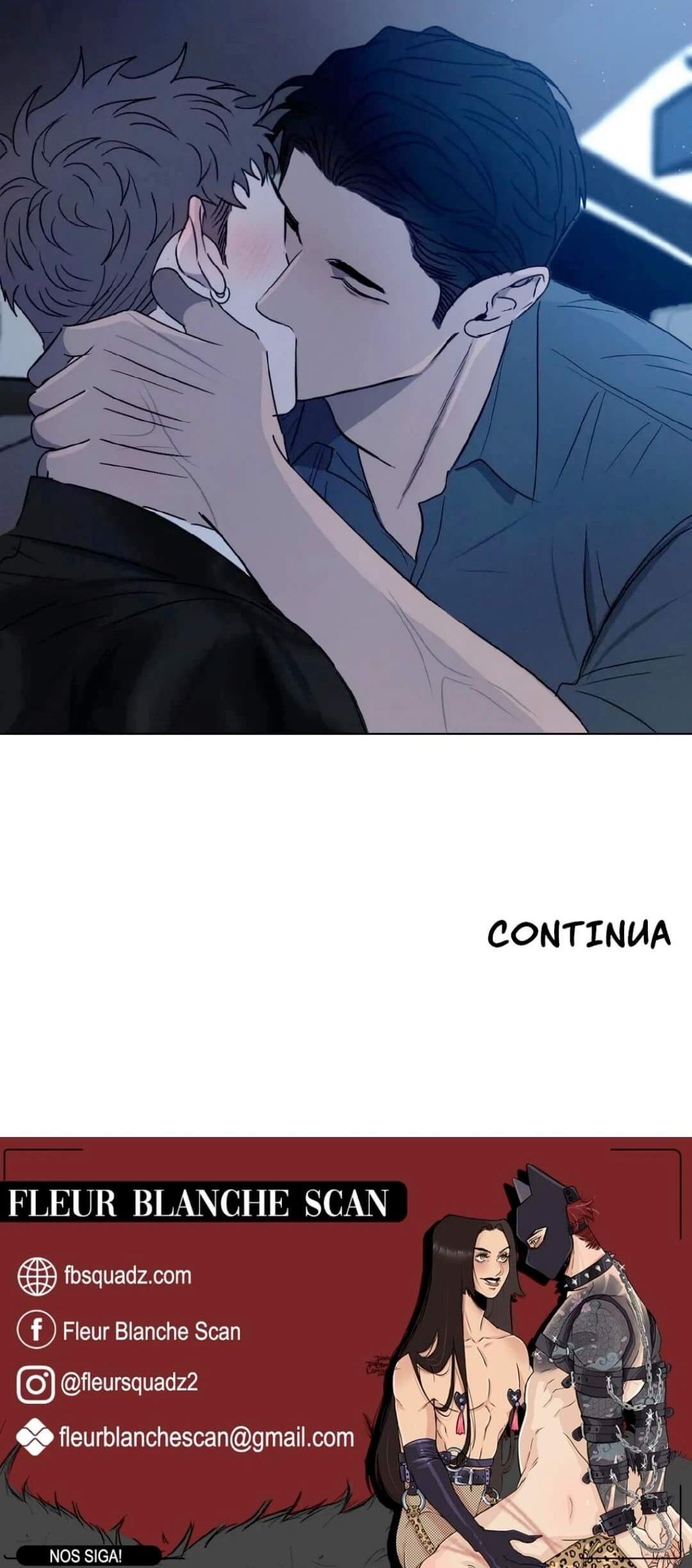 Cap 9 página 51