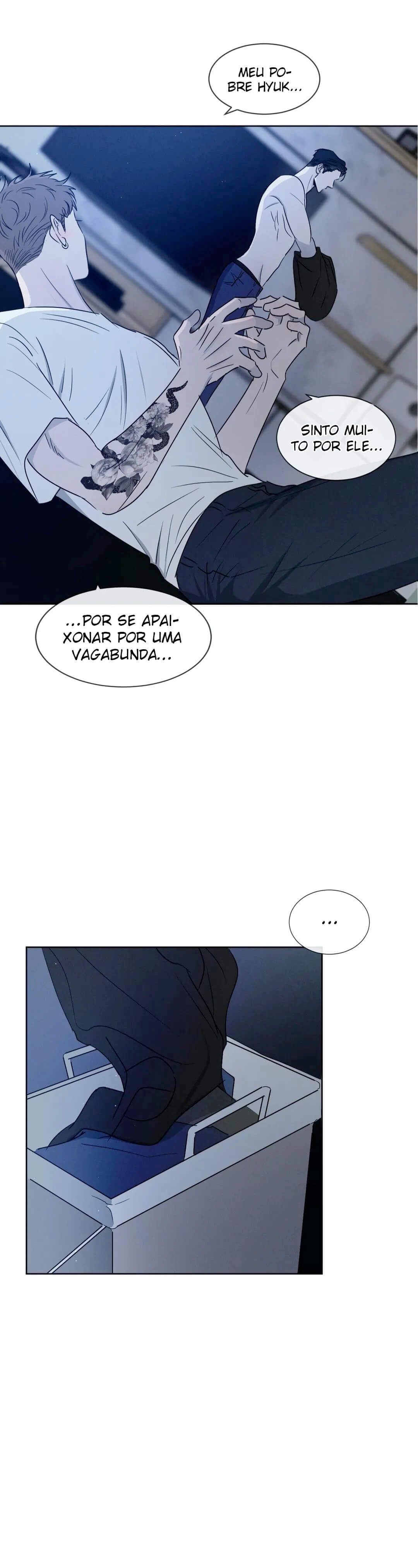 Cap 9 página 6