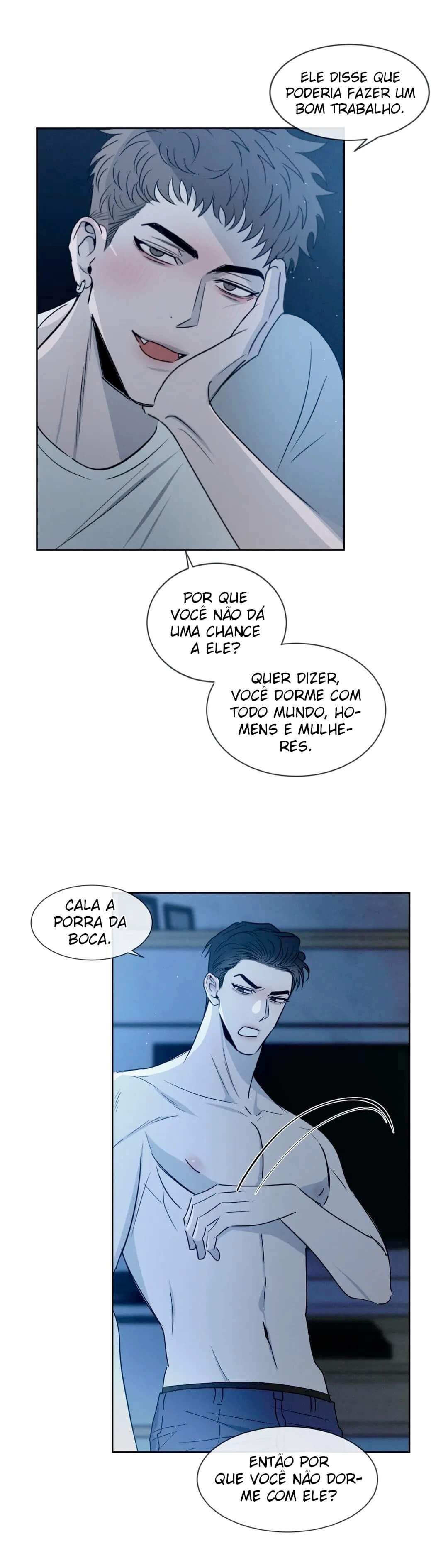 Cap 9 página 7