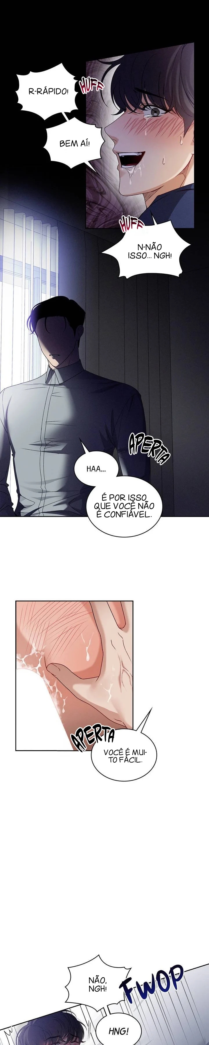 Cap 0 página 10