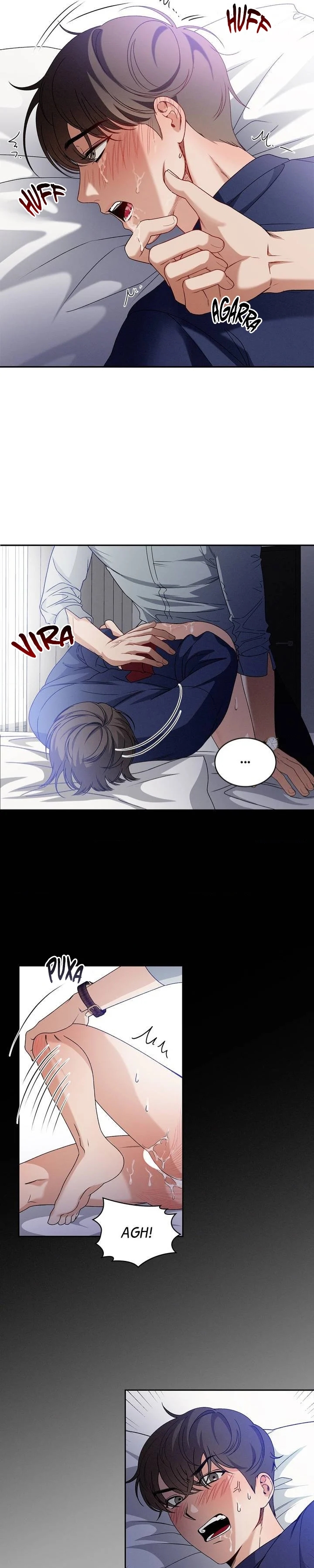 Cap 0 página 12