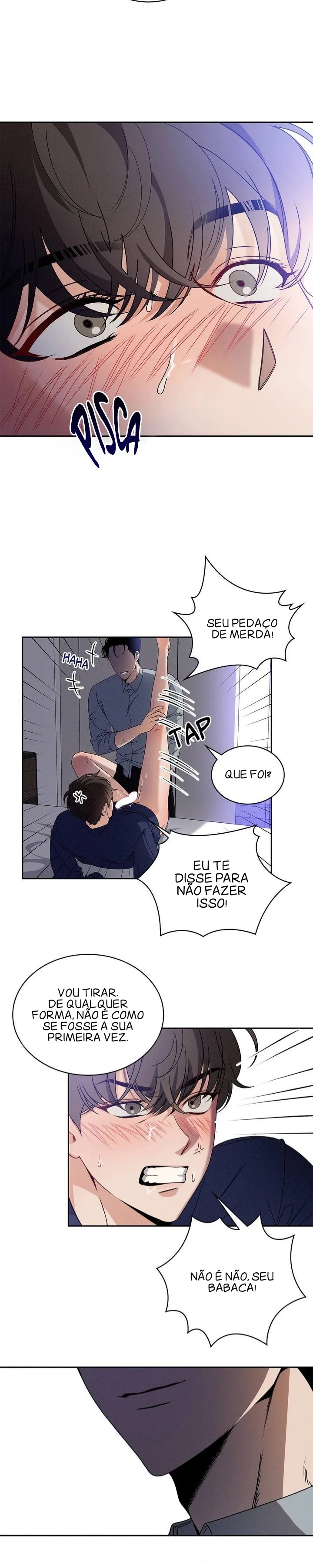 Cap 0 página 15