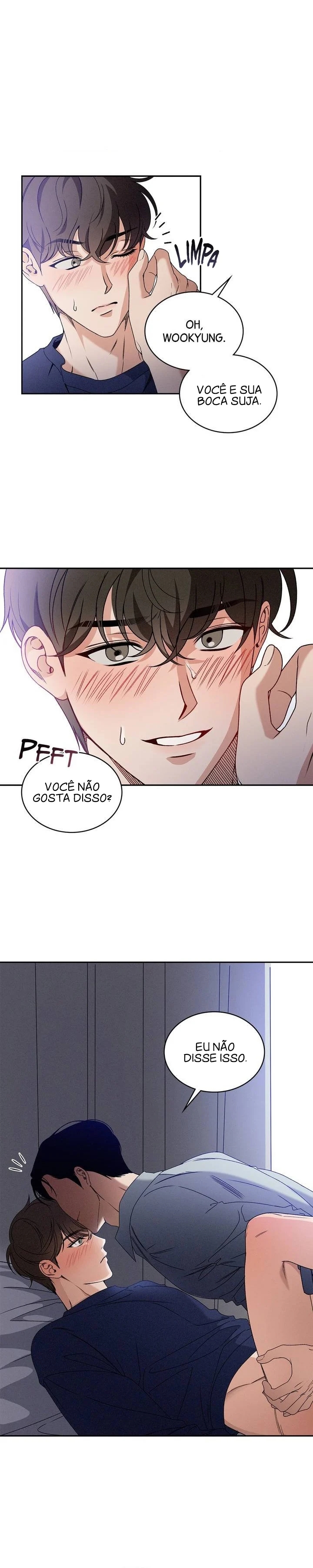 Cap 0 página 16