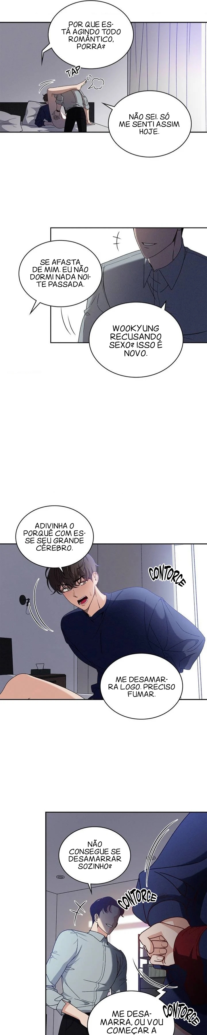 Cap 0 página 17