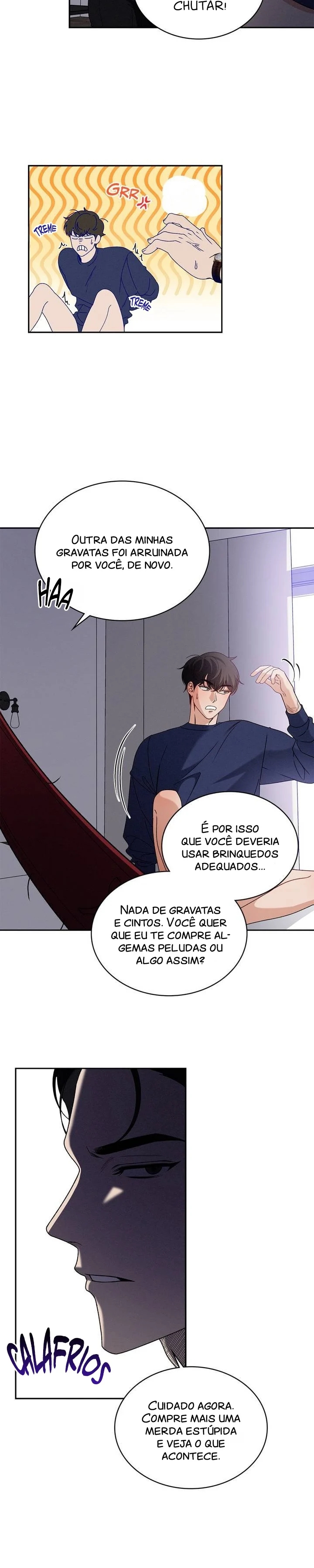 Cap 0 página 18