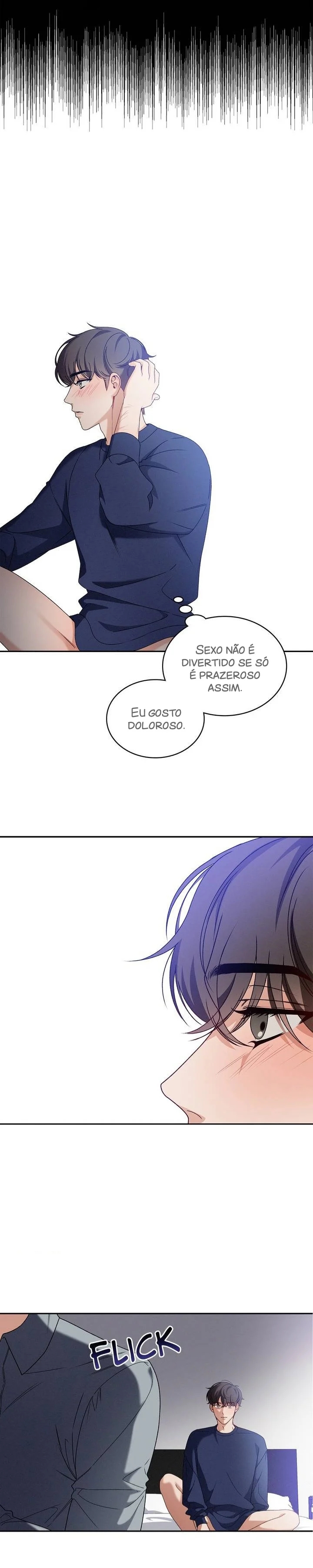 Cap 0 página 20