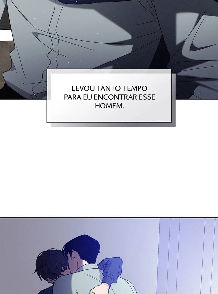 Cap 0 página 25
