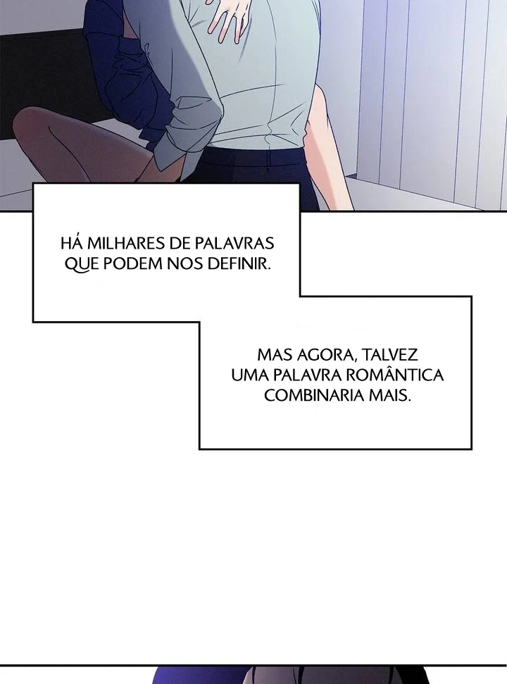 Cap 0 página 26