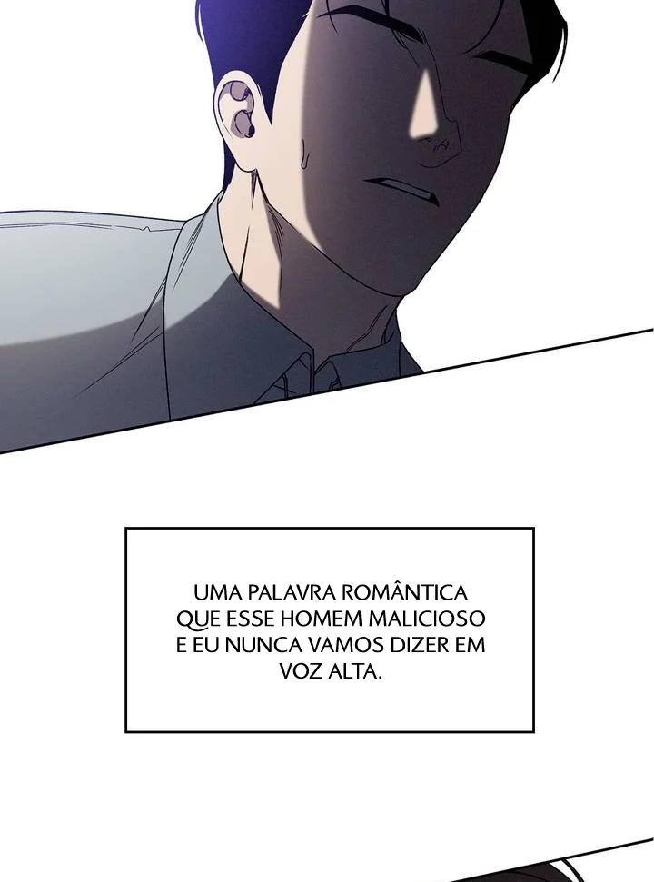 Cap 0 página 27
