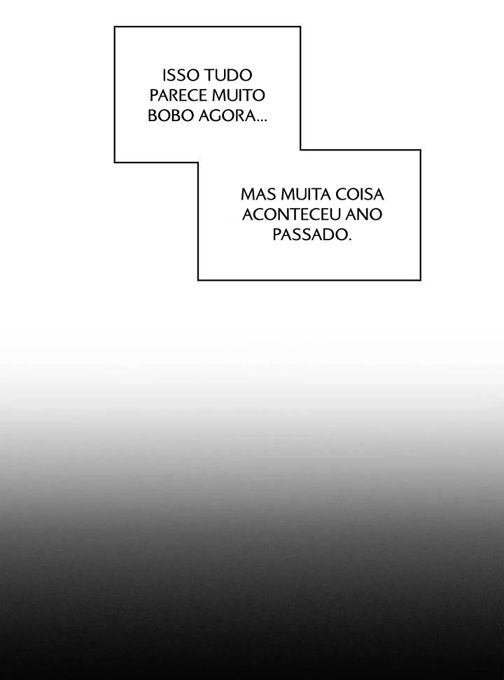 Cap 0 página 29