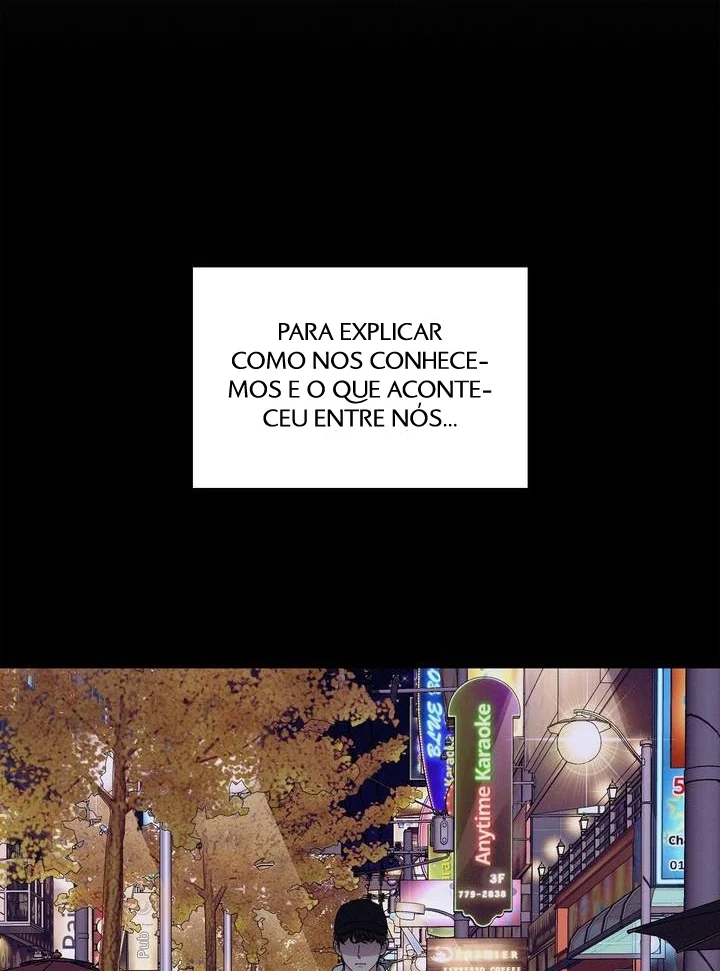 Cap 0 página 30