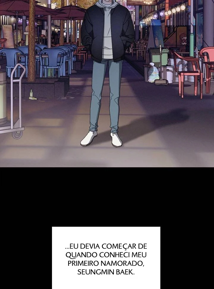 Cap 0 página 31