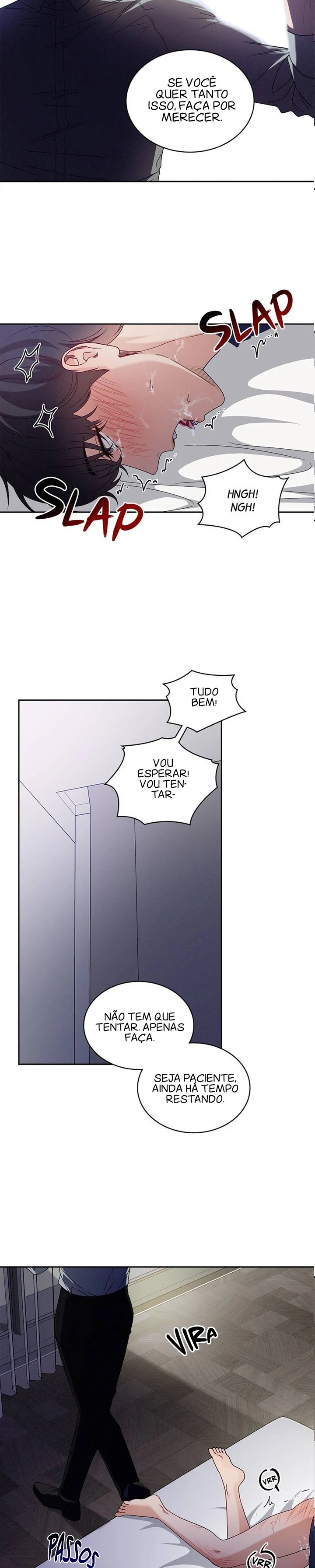 Cap 0 página 5