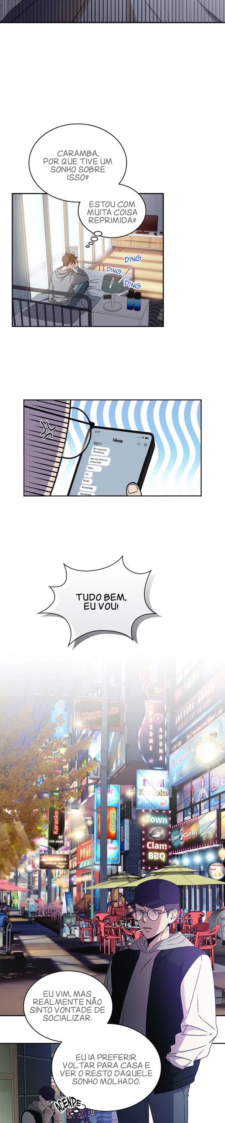 Cap 1 página 10