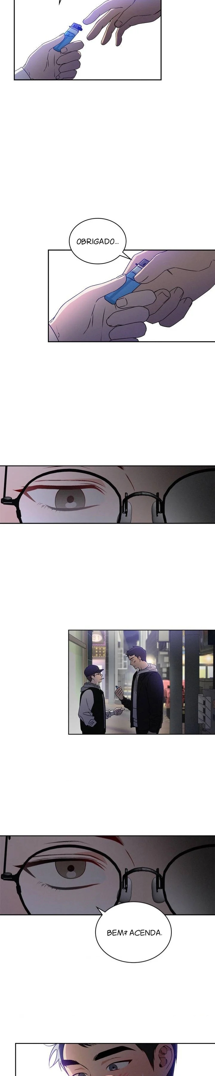 Cap 1 página 13