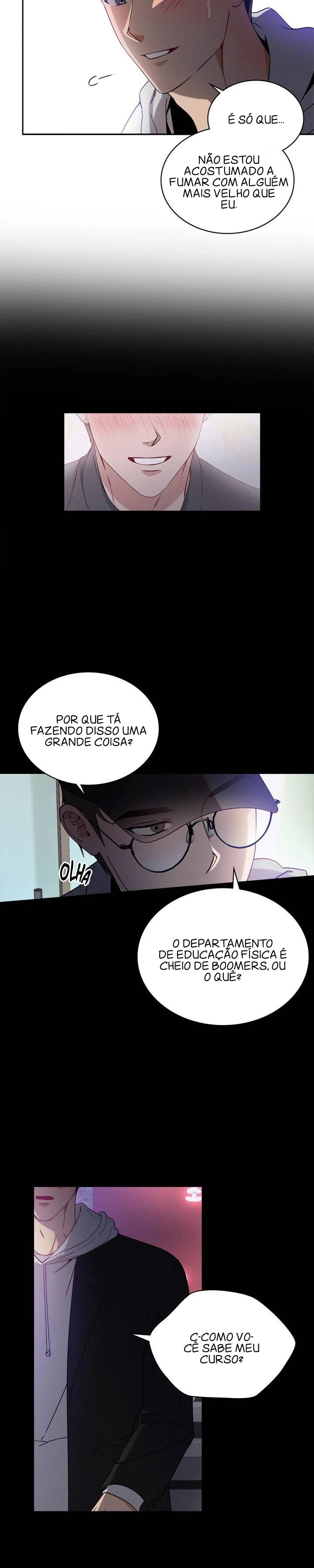 Cap 1 página 14