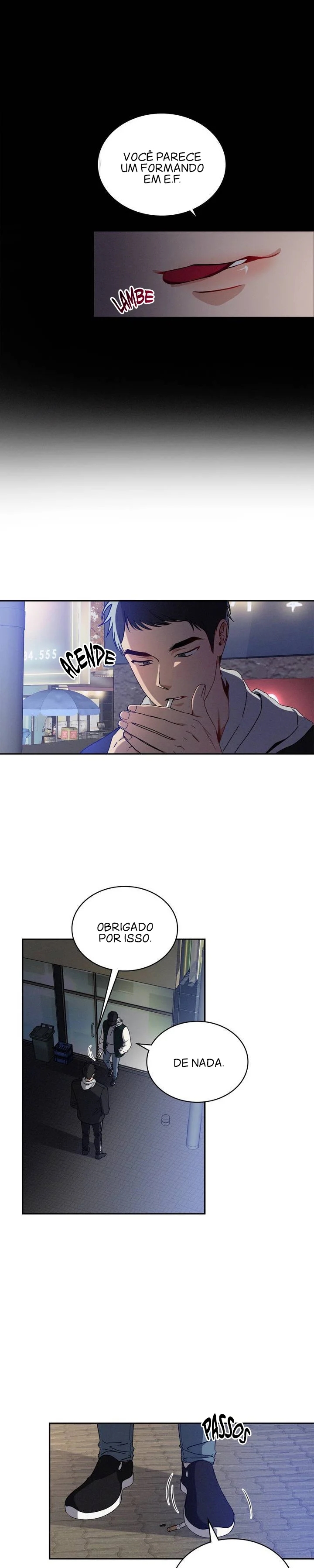 Cap 1 página 15