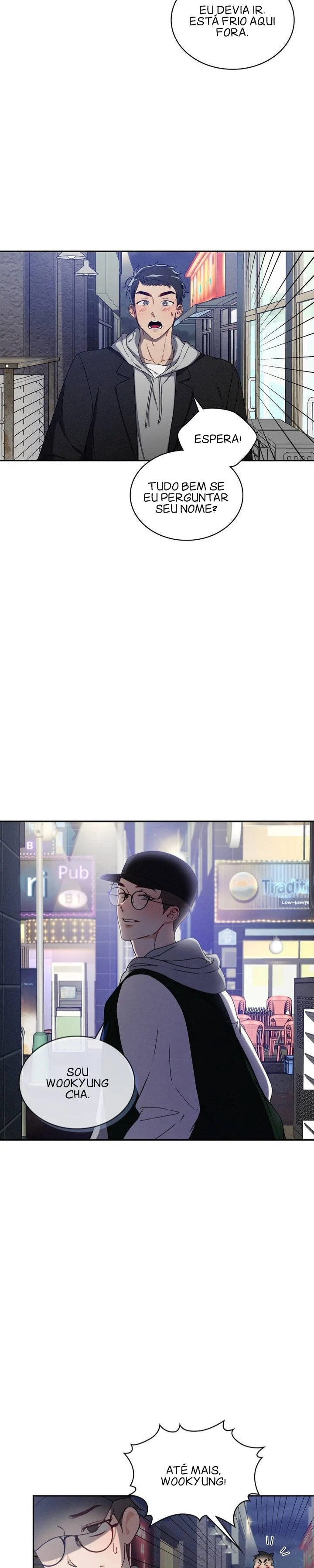 Cap 1 página 16